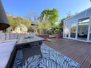 Marsh Way- click for photo gallery